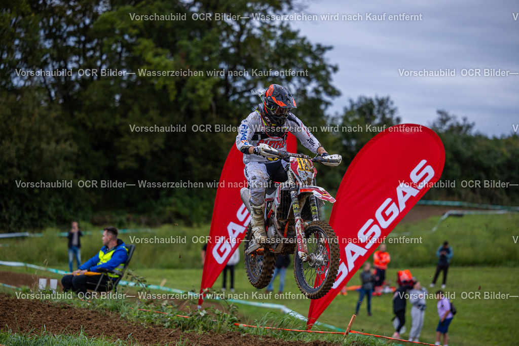 GCC Schlefflenz Samstag R6-0551 | OCR Bilder Fotograf Eisenach Michael Schröder