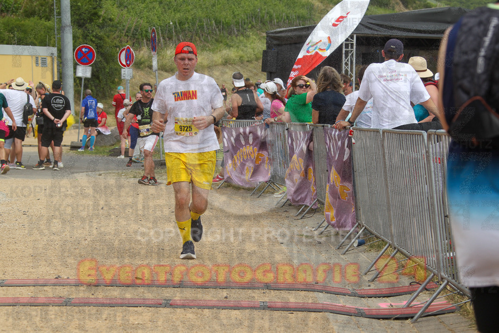 250614_1441_EV4_2615 | Sportfotografie im Rhein-Sieg Kreis, Köln, Bonn, NRW, Rheinland Pfalz, Hessen, etc. Unser Tätigkeitsfeld umfasst den Laufsport vom Volkslauf über den Marathon, Duathlon, Triathon bis zum Ultralauf wie Kölnpfad Ultra oder Schindertrail.