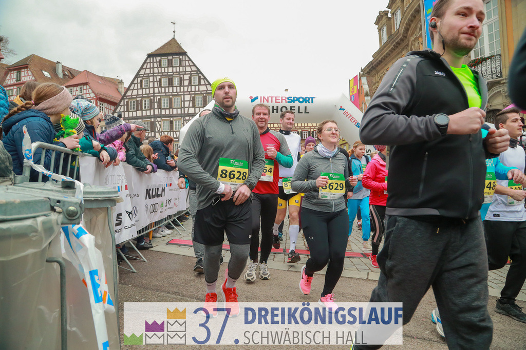 Roewisch Wohnbau Cup 5000m | 3 Koenigslauf 2023 - Realisiert mit Pictrs.com