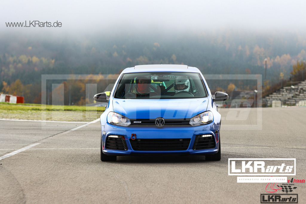 IMG_4620 | Motorsportfotografie und Sportfotografie aus Remscheid. - Realisiert mit Pictrs.com