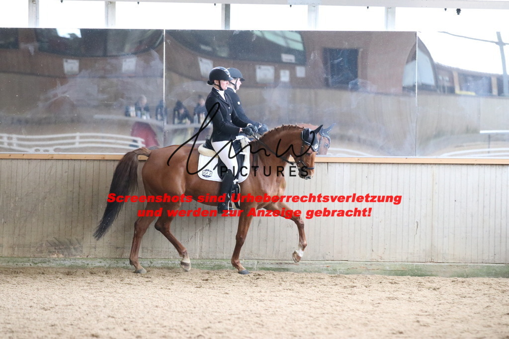 IMG_7423 | lmwpictures - Realisiert mit Pictrs.com