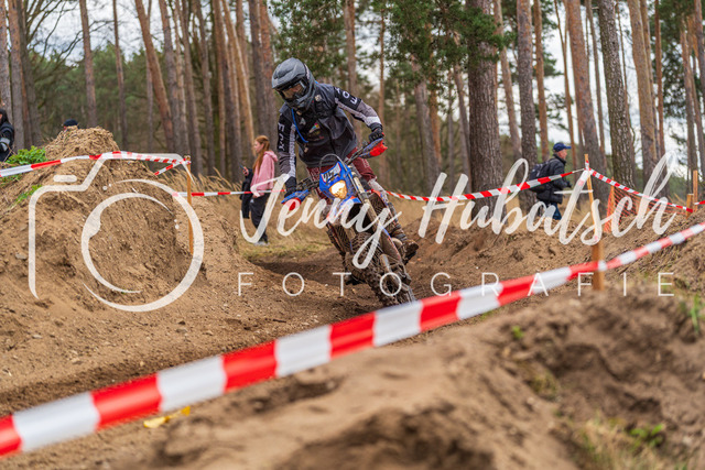 JHF.Maasdorf.839 | jennyhubatsch-endurofotografie