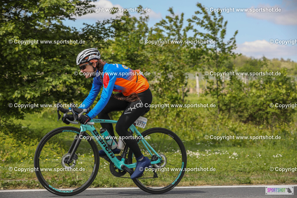 467A2155 | Neusiedlersee Radmarathon 2024                 @Neusiedlersee Radmarathon                        @Sportshotphotography                                    PhotoCredit : www.sportshot.de