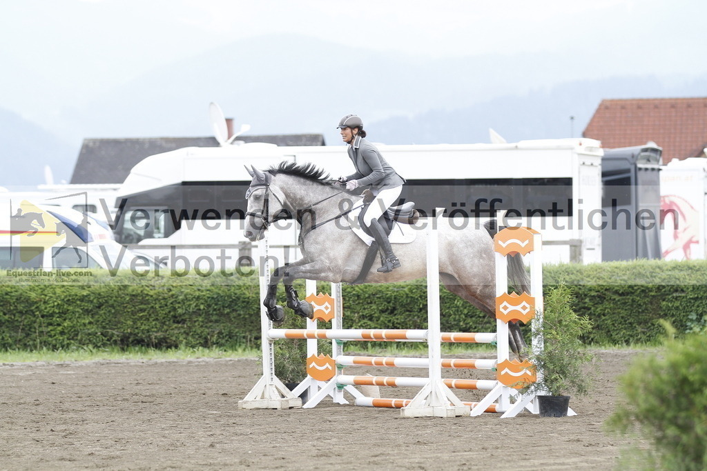 _MG_9711 | equestrian-live-com