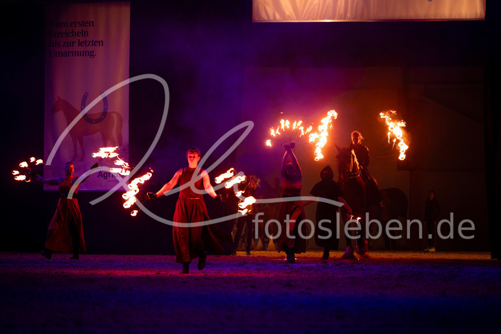 846A0971 | fotosleben - Realisiert mit Pictrs.com