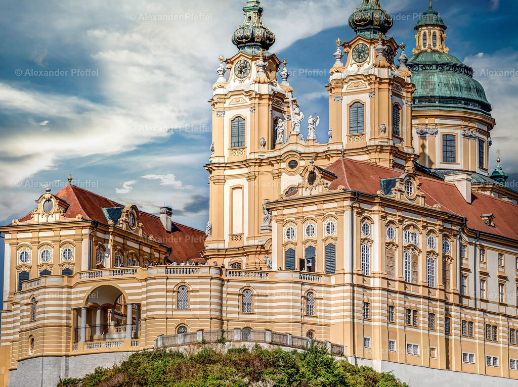 foto_c_pfeffel-partner-0001-stift_melk_c_photography_pfeffel_at_01-Bearbeitet | alexander-pfeffel - Realisiert mit Pictrs.com