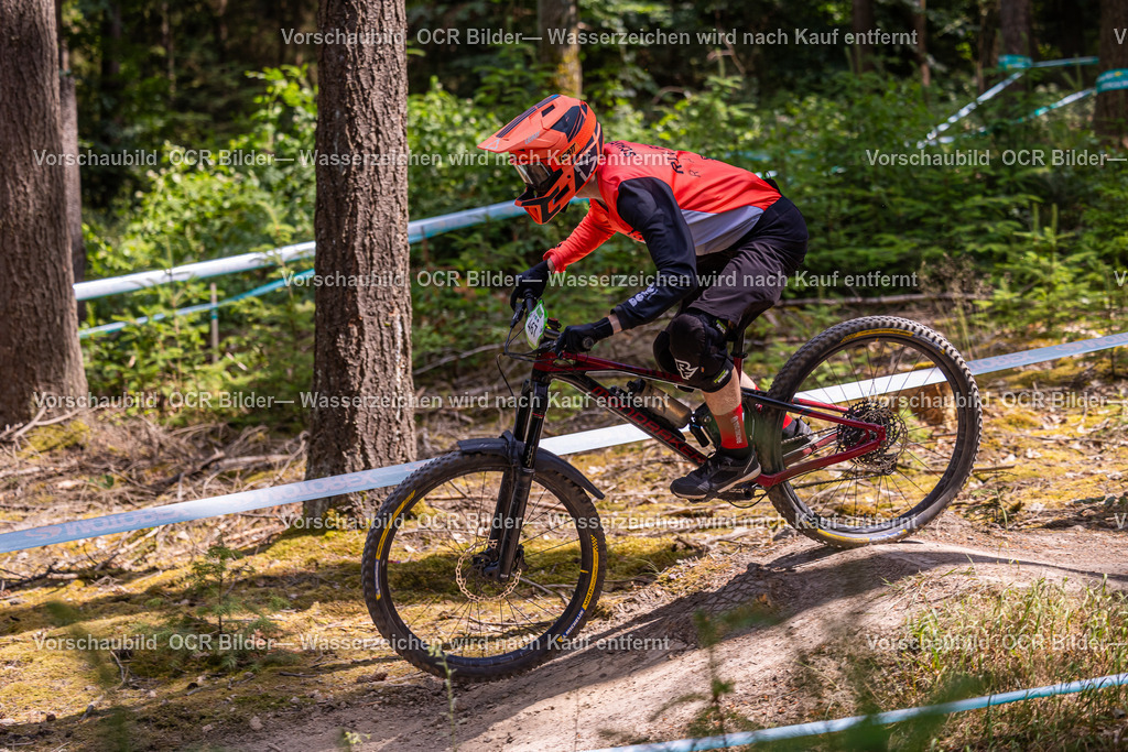 Enduro One Trieb Samstag R6-1529 | OCR Bilder Fotograf Eisenach Michael Schröder