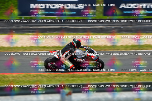 2026_06_18_PBK_15033_LRX | Sportfotografie; SlowMotion; Video; Rennstrecke; Hafeneger; RSE; Speer; Trackday; Motorsportarena; Hockenheimring; Brno; Most; Barcelona; Valencia, Benny; Kaetzmer;