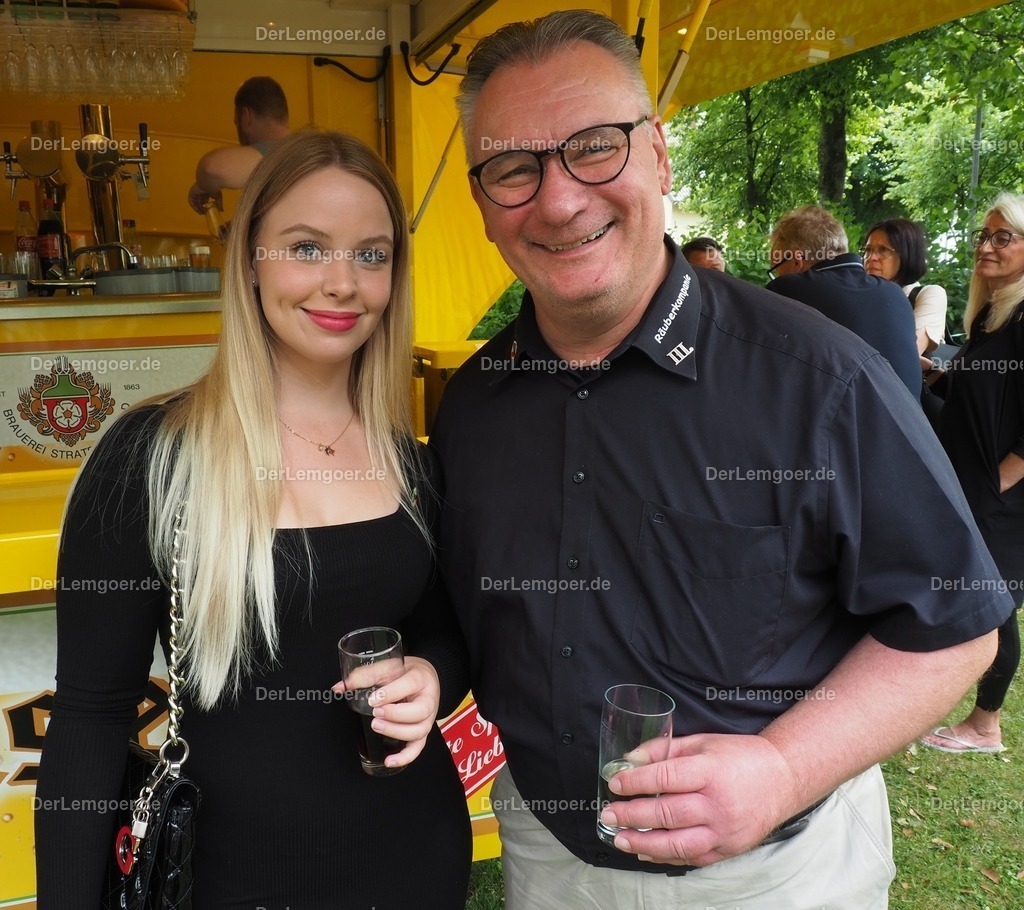 P7310005 | Fotogalerie & Shop für www.DerLemgoer.de - Mit Vorschau und Bestellmöglichkeit meiner Fotos von verscchiedenen Events in Lemgo / Lippe & OWL.