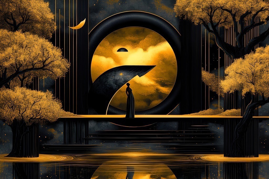 Datei 22 | Mentelino - Realisiert mit Pictrs.com