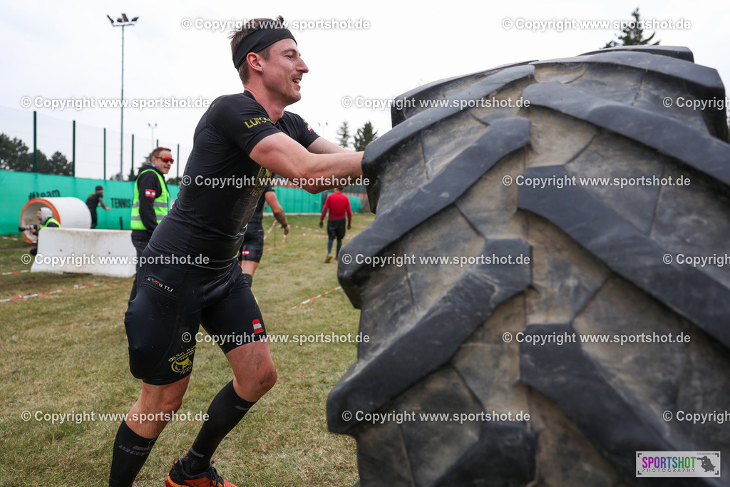 LUR_5649 | Celtic Warrior Dirth Run #celticwarriordirtrun #ocr #kidsrace #celtinis #sprint #wallhalla #dirtrun #donnerskirchen#celticwarriordirtruniscoming #celticwarrior #allout #battle #endurance #ultra #celticwarriorultra #yourpictrs #sportshot_your_pictrs