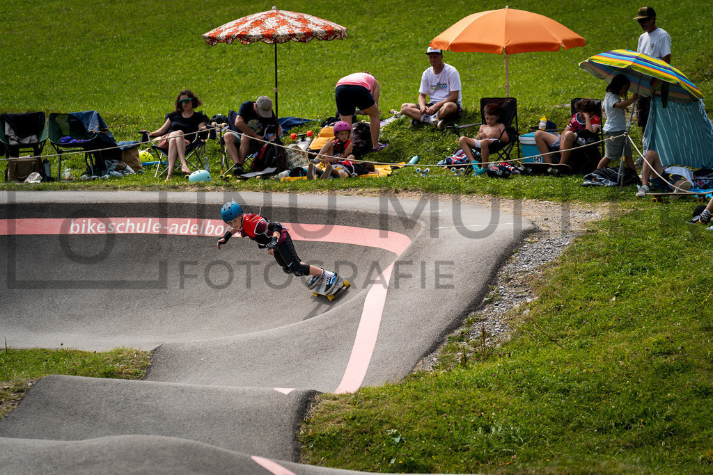 DSC01672 | Tinu Müller Fotografie- Bildershop - Realisiert mit Pictrs.com