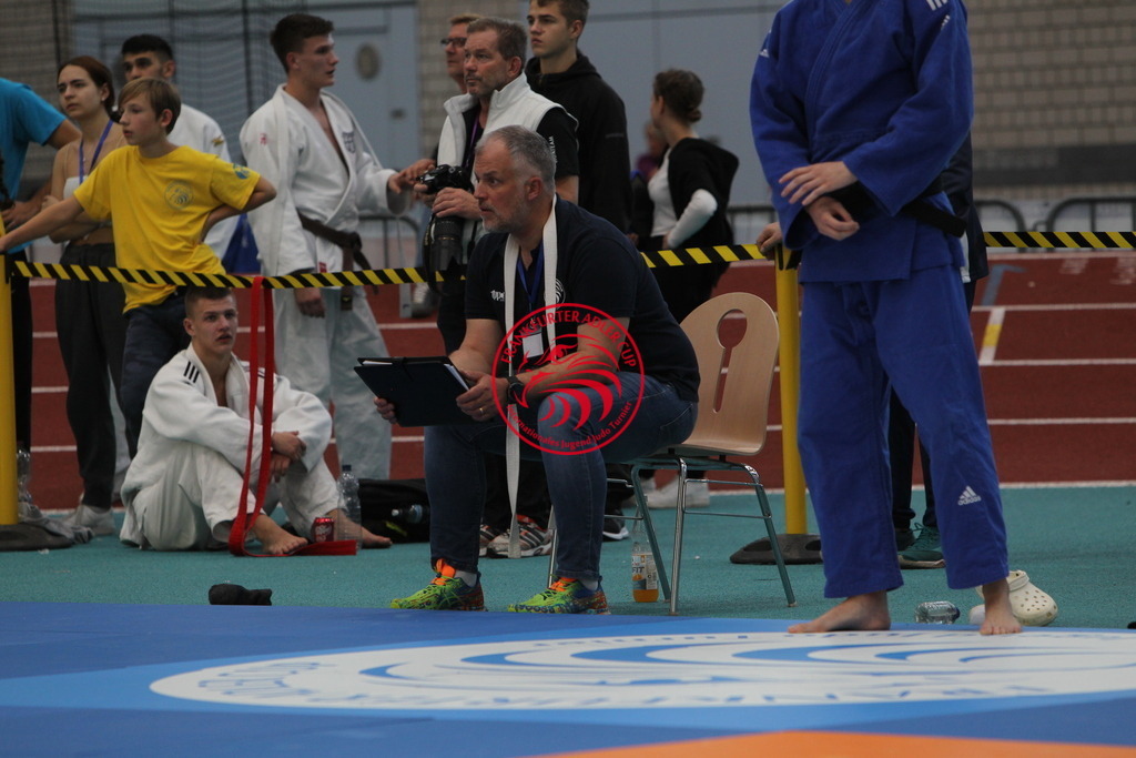 JT6F0517 | Fotos vom Adler Cup - Pictures from Adler Cup

Hier findet Ihr alle Eindrücke und großen Momente der Adler Cup Wochenenden. Here you will find all impressions and great moments of the Adler Cup weekends. - Realisiert mit Pictrs.com