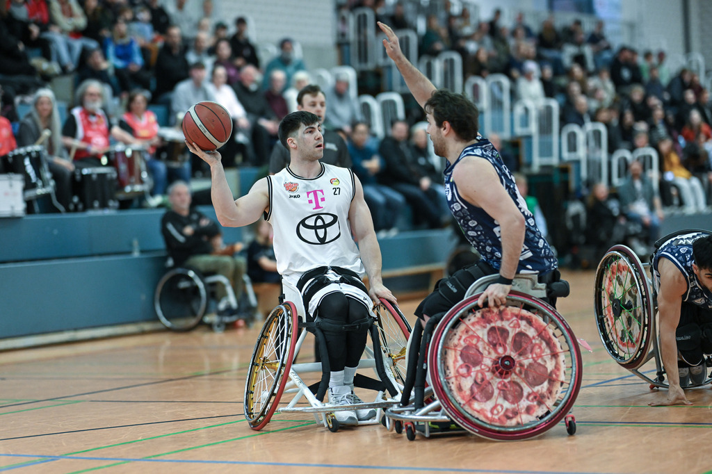 gml_057 | Fotos von Basketballspielen aus dem Raum NRW fotografiert von Gero Mueller-Laschet und Daniel Schaefer - Realisiert mit Pictrs.com