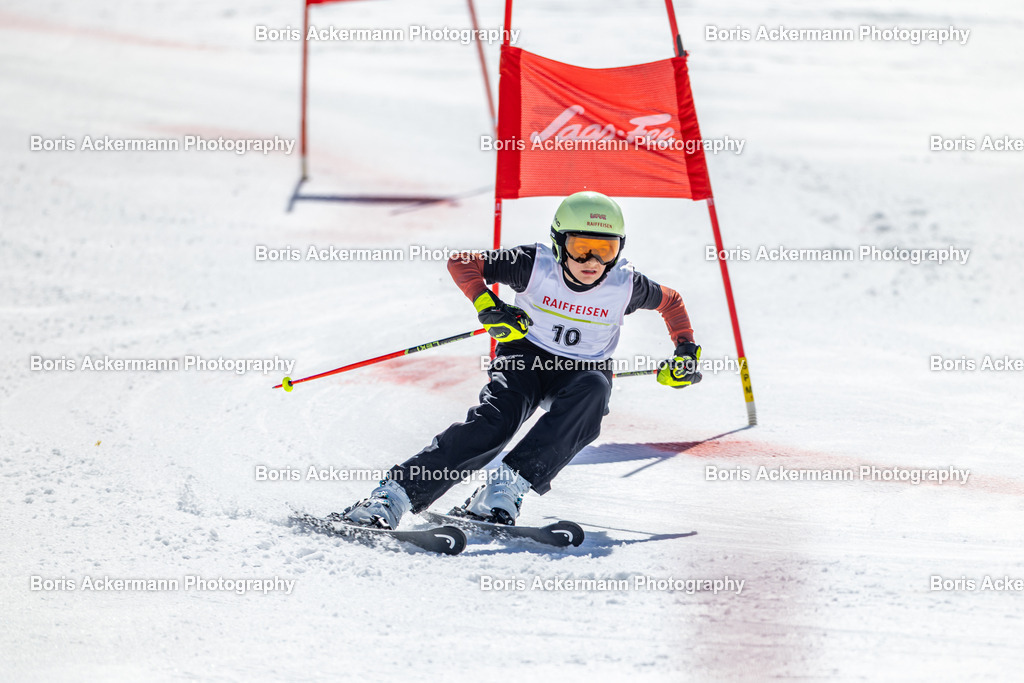 148A8800 | FineArtPrint, Hahnemühle, FeeGalerie, Fee Galerie, Fotokunst, Fotografie, Canonphotography, Bergfoto, Matterhorn, Rimpfischhorn, Allalinhorn, Saas-Fee, Wallis, Valais, Switzerland, Bergfotografie