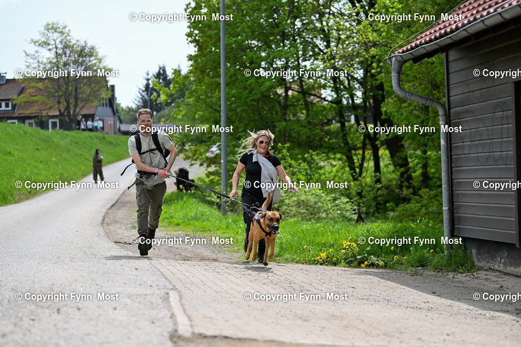 DSC_6893 | Hallo und herzlich Willkommen auf meiner Shop-Seite Fynn Most.

Ich wünsche Dir viel Spaß beim stöbern durch die Bilder, wenn Du Fragen hast oder Bilder vermisst, kannst du mir gerne eine Nachricht schreiben. - Realisiert mit Pictrs.com