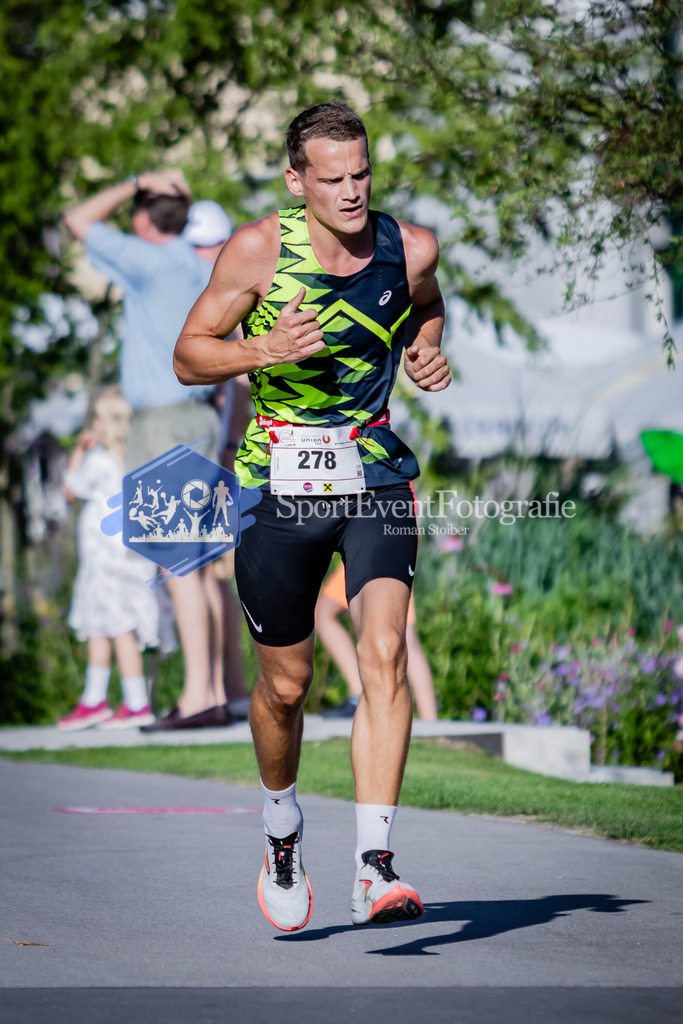 IMG_2819 | SportEventFotografie - Roman Stoiber