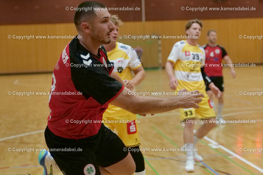 Handball : Benefizspiel : RWO/Tus 87/97 Alstaden gegen HSG Krefeld am 24.07.2026 in der Willy Jürissen Halle Oberhausenj | Handball : Benefizspiel : RWO/Tus 87/97 Alstaden gegen HSG Krefeld am 24.07.2026 in der Willy Jürissen Halle Oberhausen - Realisiert mit Pictrs.com