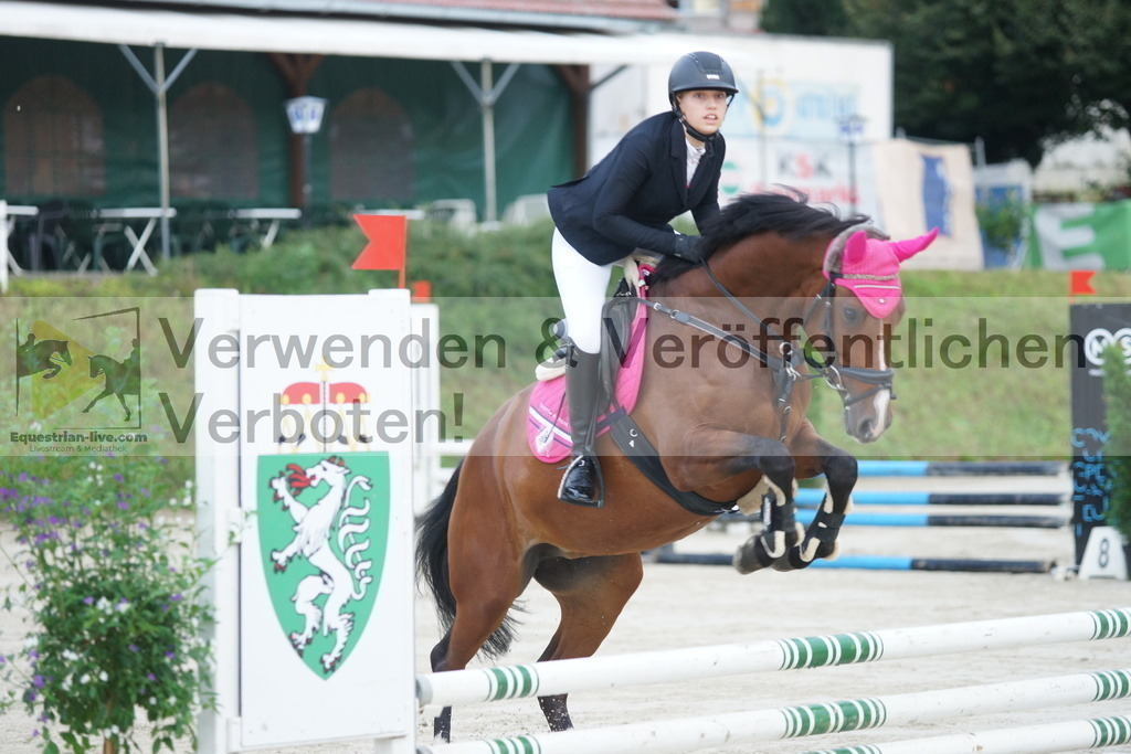 DSC09731 | equestrian-live-com