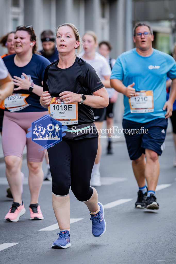 IMG_9368 | SportEventFotografie - Roman Stoiber