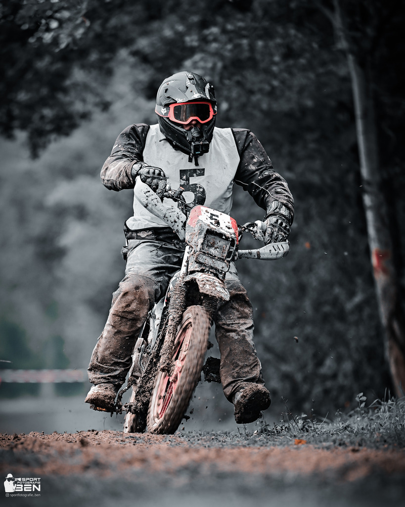 NZ6_2956 | sportfotografie_ben - Realisiert mit Pictrs.com