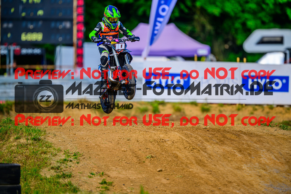 MaZZes_Fotomatrix_20250516_6007705_6800 | ROOKIES
