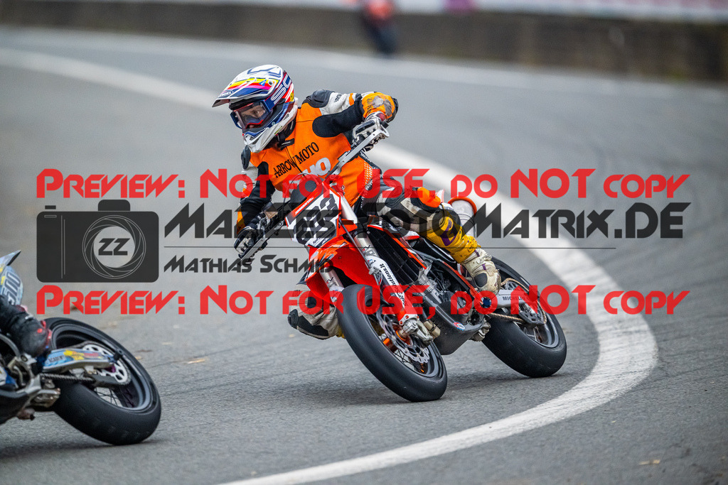 MaZZes_Fotomatrix_20251011_6007705_7467-2 | S1