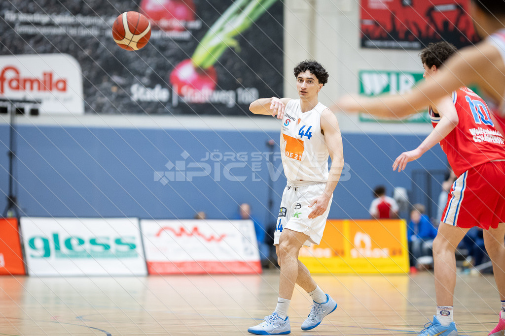 20260328_Picselweb-Fotografie_2R3_1547 | Dein Fotograf aus dem Landkreis Stade für Sport und Events - Realisiert mit Pictrs.com