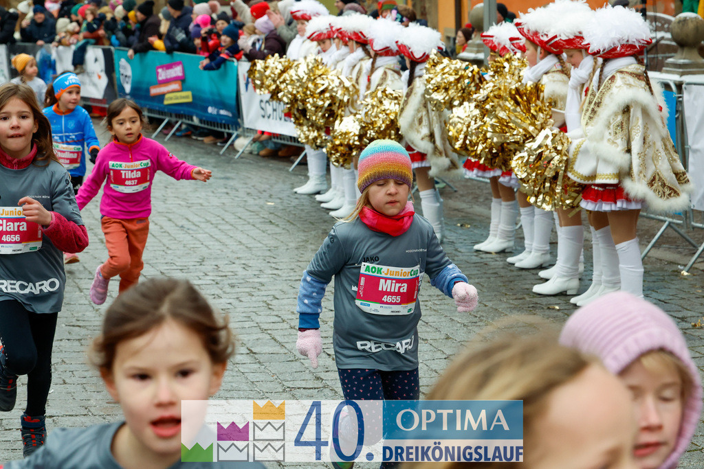 AOK JuniorCup 400m | 3koenigslauf 2026 - Realisiert mit Pictrs.com