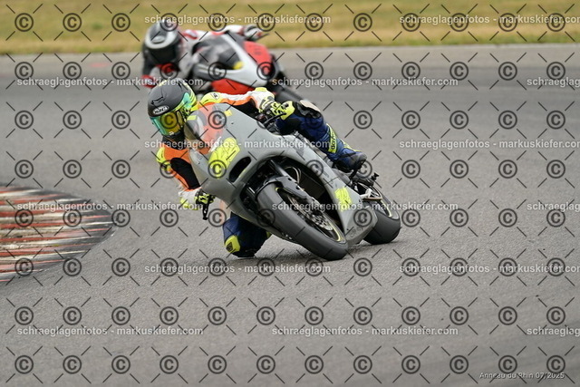 25bt05-1411 | markuskiefer.com - Realisiert mit Pictrs.com