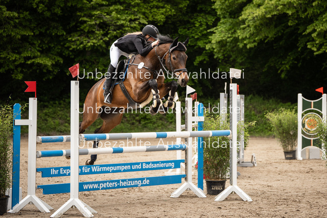 Bad_Meinberg_00905 | saradresslerfotografie - Realisiert mit Pictrs.com