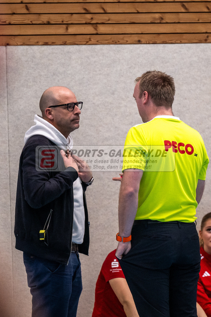 AKa BHC Damen - Alster 6-8 21.12.25 SG-6180 | Hockey,Sport,Fieldhockey,1.Bundesliga,2.Bundesliga,Sportfotografie,Shop,Sportphotography,Feldhockey,Hockeyliga