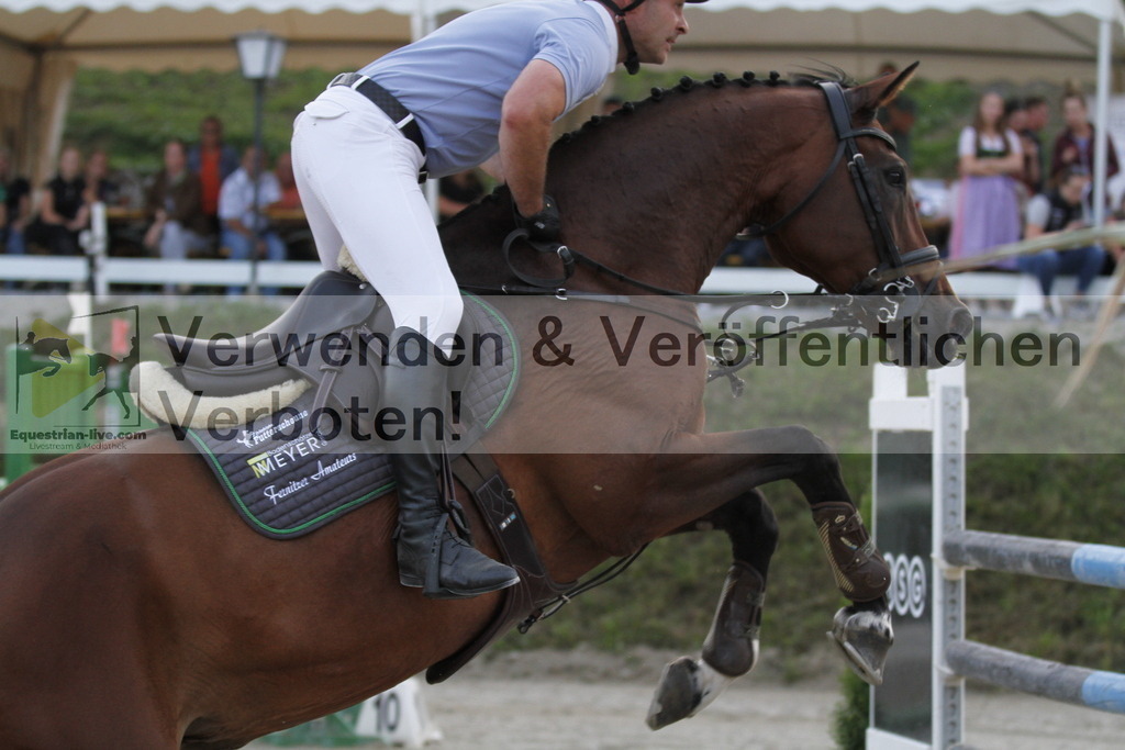 _MG_0423 | equestrian-live-com