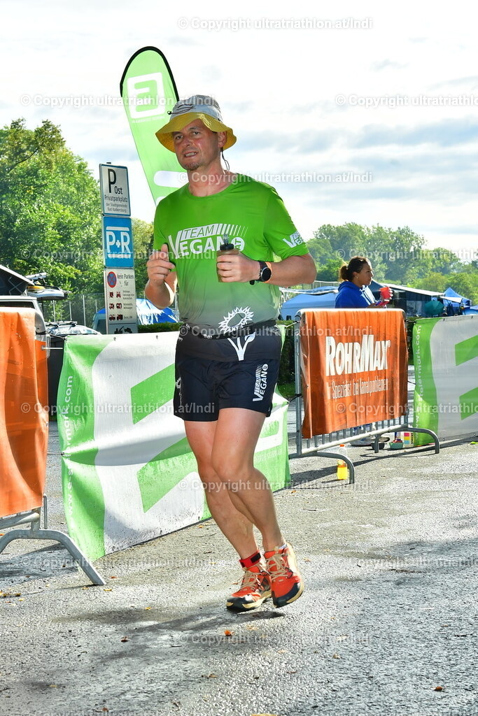 DSC_9327 | ultratriathlon