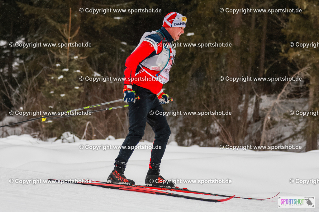 AR7_3547 | Dolomitenlauf 2026 #dolomitenlauf_lienz #dolomitenlauf #worldloppet #dolomitensport #obertilliach #yourpictrs #sportshot_your_pictrs
