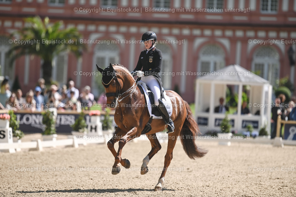 20240520_04_GP-Special_0140 | Foto: Thomas Hartig