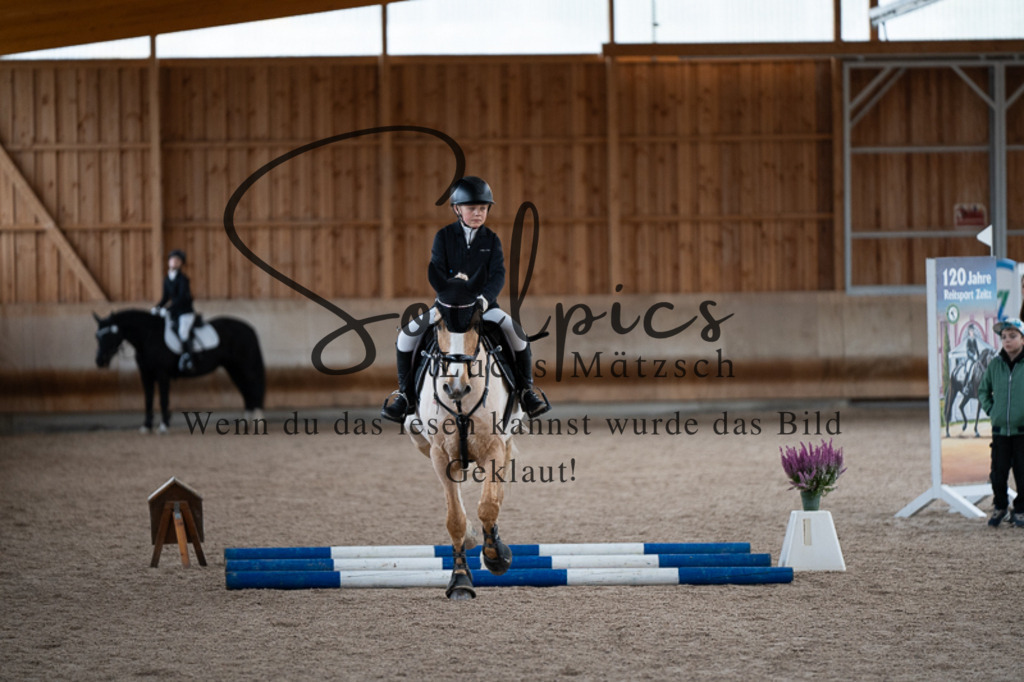 A7V02874 | Turnier/Reitfotograf