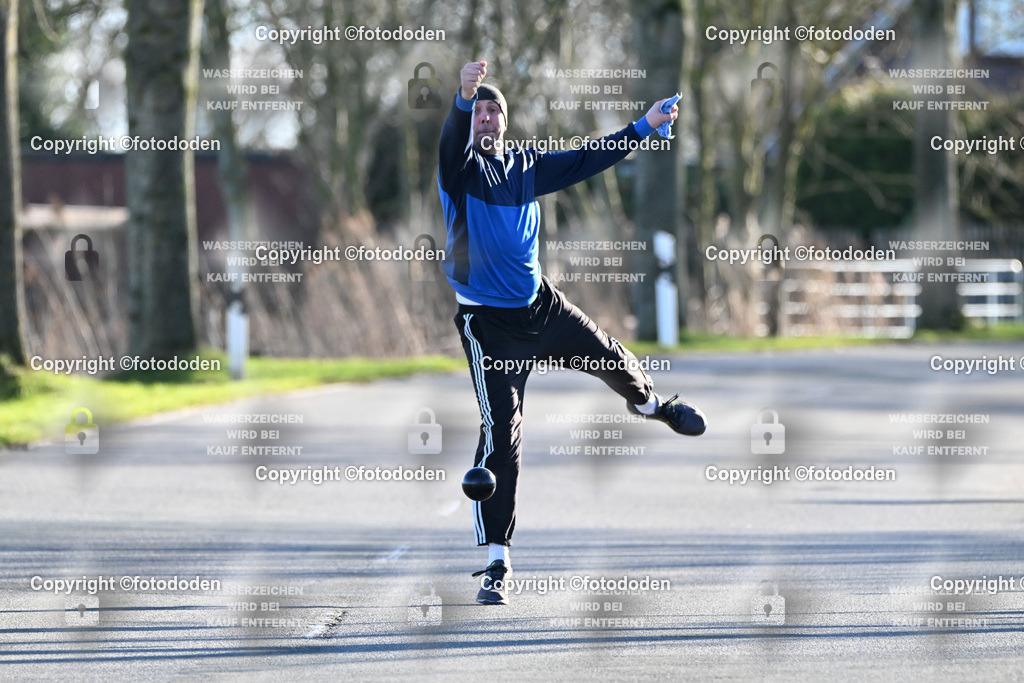 DSC_3382 | Matthias Cremer / Pfalzdorf 