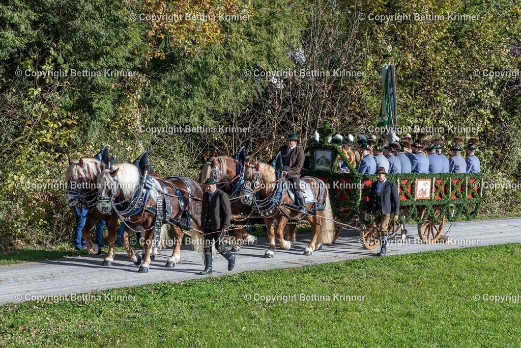 LBT24-850 | foto-bettina-krinner - Realisiert mit Pictrs.com