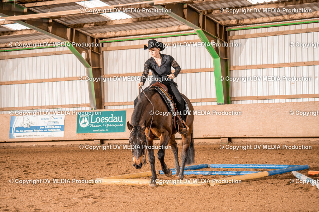 BAL00640 | dv-media-shop - Realisiert mit Pictrs.com