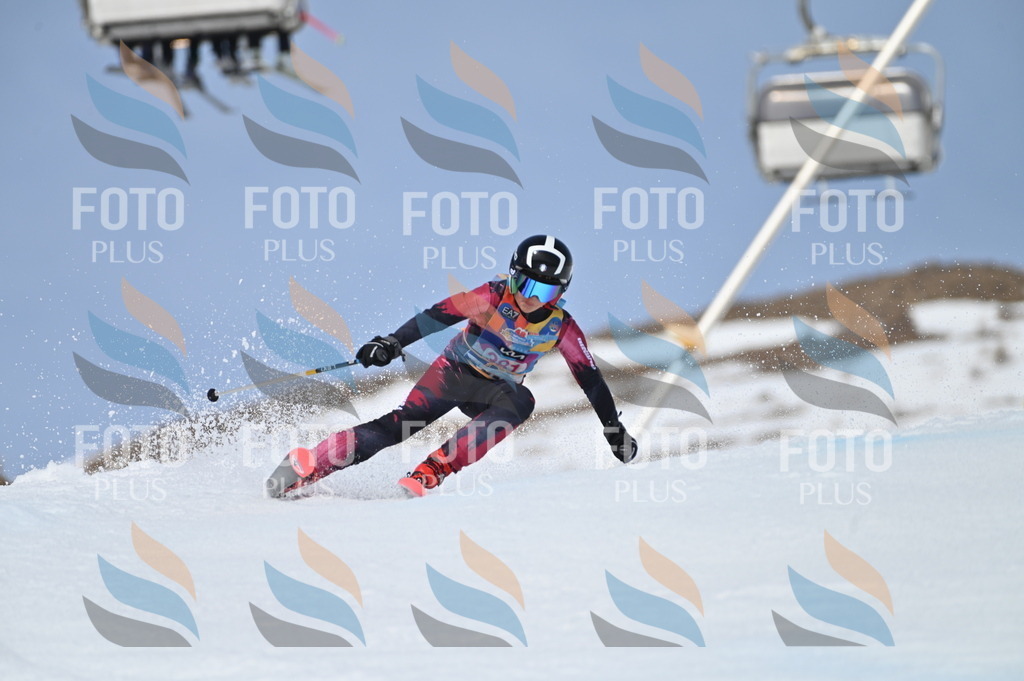 BGV_4188 | holidayphoto