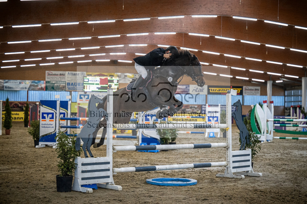 DOS_B1138 | Entdecke hochwertige Reitturnierfotos von Foto Oger. Professionell, emotional und authentisch – jetzt Lieblingsmomente im Shop bestellen.Deutschlandweite Turnierfotografie. - Realisiert mit Pictrs.com