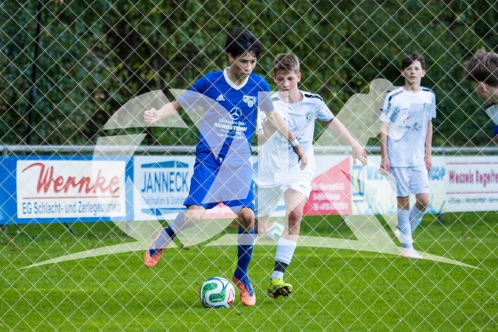 OKS00330 | OK.Sportfotografie - Realisiert mit Pictrs.com