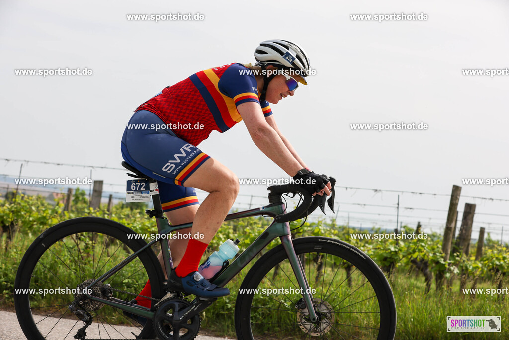 007A5547 | Neusiedler See Radmarathon 2025 #neusiedlerseeradmarathon #yourpictrs #sportshot_your_pictrs @Sportshotphotography Copyright:www.sportshot.de