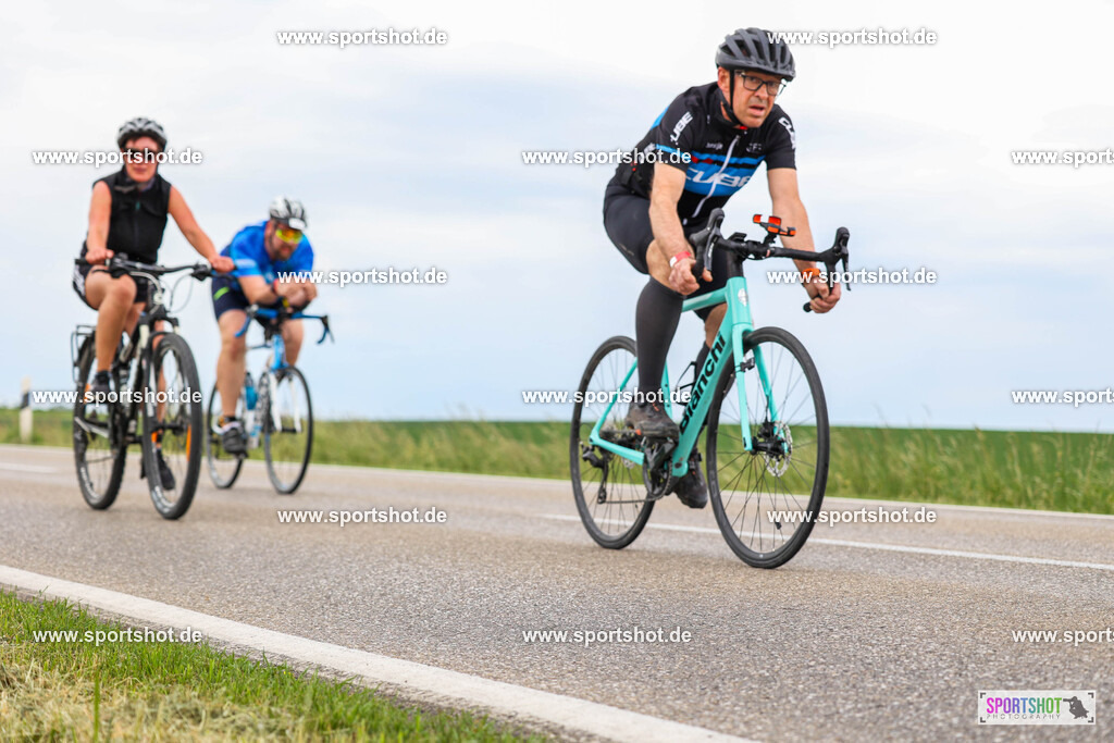 BR8A4584 | Stadttriathlon Erding 2025. #yourpictrs #sportshot_your_pictrs @Sportshotphotography #stadttriathlonerding Copyright: www.sportshot.de