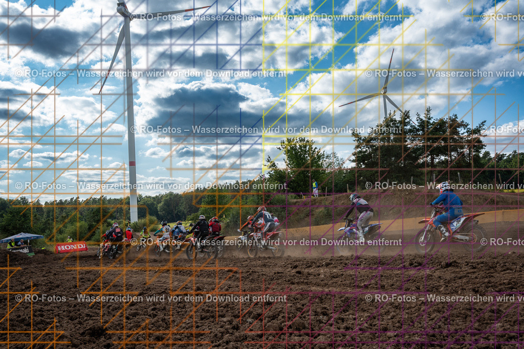Mühlhausen 2026 Sonntag -3155 | Sportfotografie von RO-Fotos: Motorsport, Motocross, Enduro, Laufveranstaltungen und Triathlon. Professionelle Fotos von Sportlern und Events. - Realisiert mit Pictrs.com
