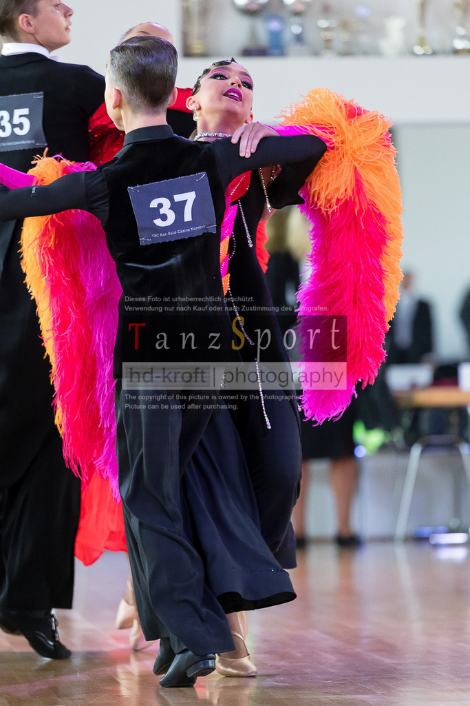 20240615_DM-Jun2-Kombi_09426 | Tanzsportbilder, Standardtanz, Lateintanz, WDSF, DTV, LTVB, dancecomp, goc, hessen tanzt, blaues band der spree, walzer, tango, wiener walzer, slowfox, quickstepp, samba, rumba, cha-cha-cha, paso doble. jive, hd-kroft photography, turniertanzsport