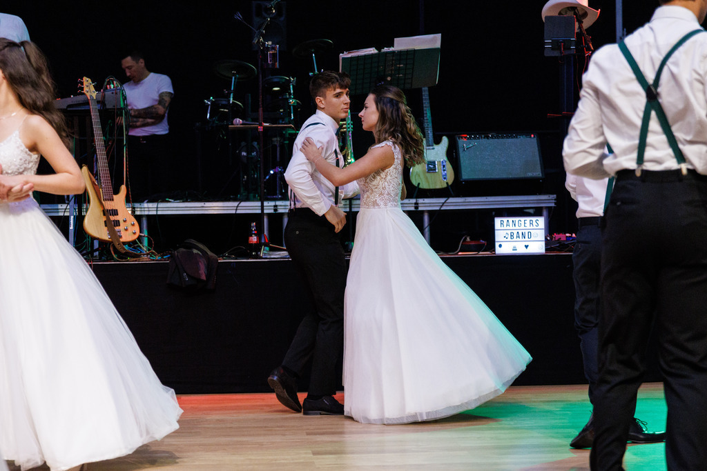 M3Studios-241005-ZBG_Oberwart-Reportage-0497 | M3Studios Online-Galerie