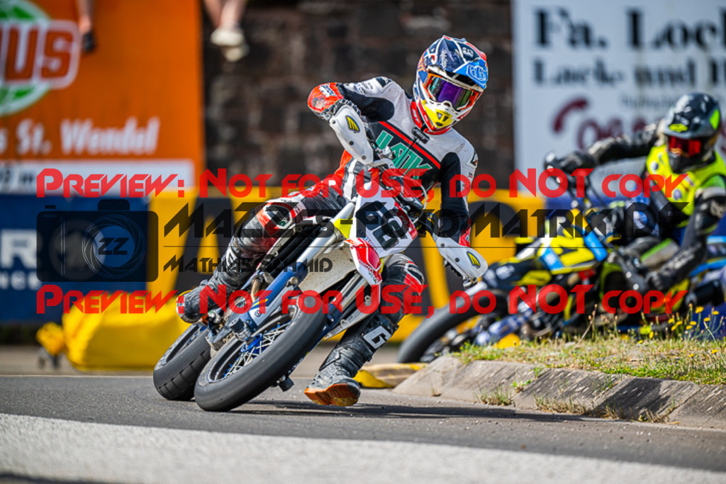 MaZZes_FotoMatrix_220618_1874 | S2