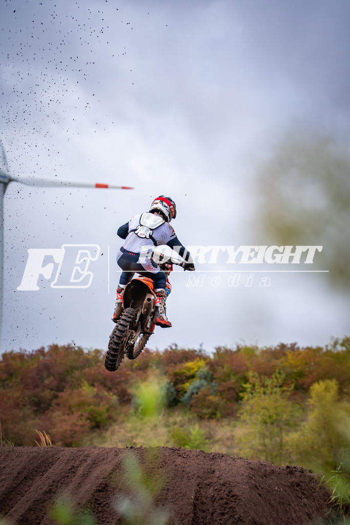 DSC03495 | fourtyeightmedia - Realisiert mit Pictrs.com